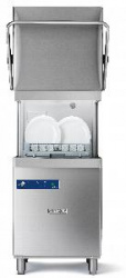 Купить машина посудомоечная ds h50-40np digit silanos – цена от завода, доставка до двери | RuOborudovanie.ru