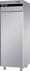 Шкаф морозильный Apach F700Btg Dom Plus – купить в RuOborudovanie.ru с доставкой до двери Купить шкаф морозильный apach f700btg dom plus – цена от завода, доставка до двери | RuOborudovanie.ru