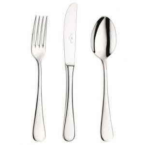 Вилка для мяса 19,5СМ Pitagora 08100009