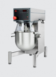 Миксер планетарный Varimixer Kodiak 10L Cr10/Vl1C настольный – купить в RuOborudovanie.ru с доставкой до двери Купить миксер планетарный varimixer kodiak 10l cr10/vl1c настольный – цена от завода, доставка до двери | RuOborudovanie.ru