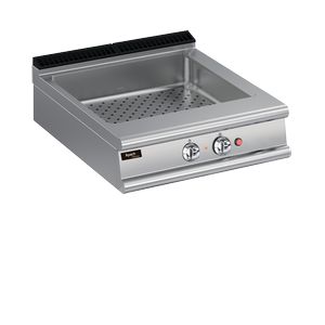 Мармит водяной электрический 700 серии Apach Chef Line Lbme87