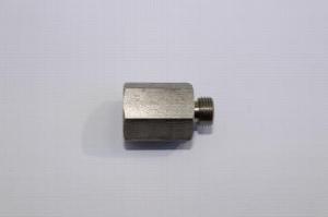 Фитинг Electrolux Professional 0C1116