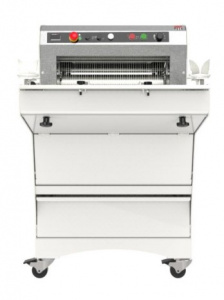 Хлеборезка Jac Full 520 T3 11ММ