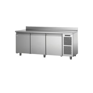 Стол морозильный кондитерский Apach Chef Line Ltfp111Tu