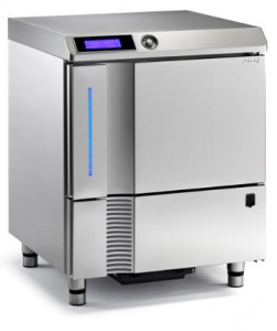 Шкаф шоковой заморозки Sagi If51M