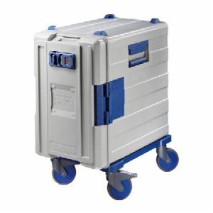 Термоконтейнер Blanco Blt 620 Kbuh-F 573 318