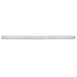 Полотно для пилы для костей 50 СМ 94000.7041000.500 – купить в RuOborudovanie.ru с доставкой до двери Полотно для пилы для костей 50 СМ 94000.7041000.500
