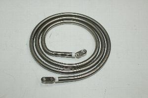 Тэн Airhot чаши для Pop- 6W