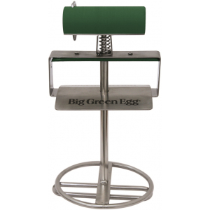 Съёмник для чугунной решётки Big Green Egg 127341