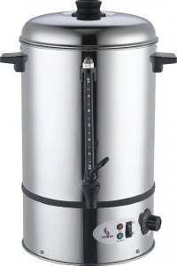 Кофеварка Airhot CP15