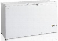 Купить ларь морозильный tefcold fr505 sl крышка белая – цена от завода, доставка до двери | RuOborudovanie.ru