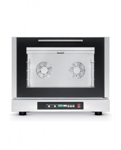 Печь конвекционная Tecnoeka EKF464D