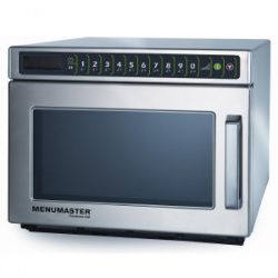 Печь микроволновая традиционная Menumaster DEC18E2 – купить в RuOborudovanie.ru с доставкой до двери Купить печь микроволновая традиционная menumaster dec18e2 – цена от завода, доставка до двери | RuOborudovanie.ru
