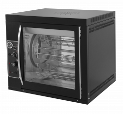 Купить гриль для кур grill master карусельный ф3кк1э 22119 – цена от завода, доставка до двери | RuOborudovanie.ru