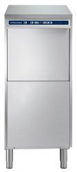 Купить машина посудомоечная electrolux wtu40adp 503024 – цена от завода, доставка до двери | RuOborudovanie.ru