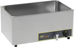 Мармит водяной Roller Grill Bml 11 – купить в RuOborudovanie.ru с доставкой до двери Купить мармит водяной roller grill bml 11 – цена от завода, доставка до двери | RuOborudovanie.ru