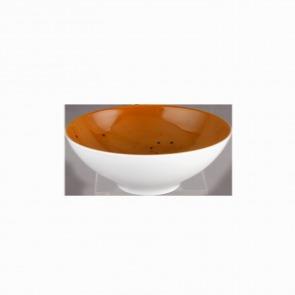 Салатник Country Life Terracotta 23 СМ м5381-23