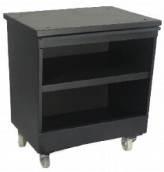 Купить подставка bbqfire 770150 для гриль-печи br-90 – цена от завода, доставка до двери | RuOborudovanie.ru