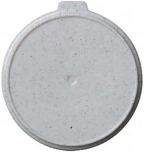 Крышка Cambro для кружки и миски 240ШТ в упаковке Clrsm8B5490