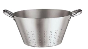Дуршлаг Paderno 1692740