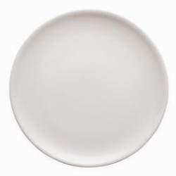 Купить тарелка плоская круглая paderno 28см 67305-04 – цена от завода, доставка до двери | RuOborudovanie.ru