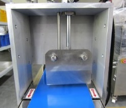 Купить пневматическая обрезка anko s-sda01-21-000-a1 (опция для sd 97w с 6,2 или 9 лепестковой диафрагмой) – цена от завода, доставка до двери | RuOborudovanie.ru