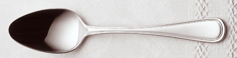 Ложка столовая Paderno 6261101
