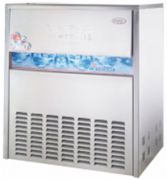 Льдогенератор Foodatlas MQ-60A Eco кубик – купить в RuOborudovanie.ru с доставкой до двери Купить льдогенератор foodatlas mq-60a eco кубик – цена от завода, доставка до двери | RuOborudovanie.ru