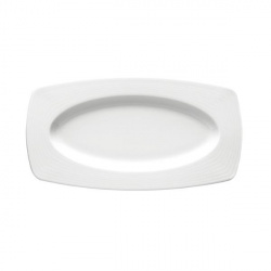 Купить блюдо овальное 23х12см arenas-coral 0011700740000 – цена от завода, доставка до двери | RuOborudovanie.ru
