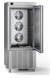 Шкаф шоковой заморозки Sagi Dfs171L