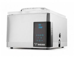 Купить упаковщик henkelman neo 42 xl вакуумный – цена от завода, доставка до двери | RuOborudovanie.ru