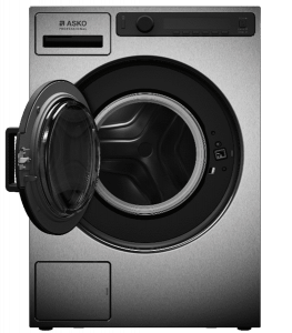 Стиральная машина Asko WMC8947PI.S