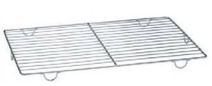 Решетка Paderno 4443160