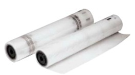 Мешок кондитерский Paderno 4711146