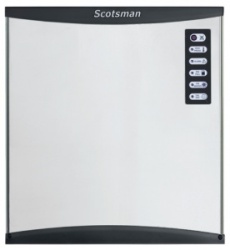 Купить льдогенератор scotsman nw 1408 as ox – цена от завода, доставка до двери | RuOborudovanie.ru