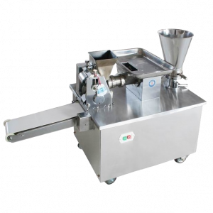 Пельменный аппарат Hualian JGT-60 (JGL-60) (16-18 гр) (84х56х6)