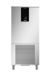 Купить шкаф шоковой заморозки lainox standart zoom zo121sa – цена от завода, доставка до двери | RuOborudovanie.ru