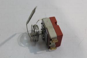 Термостат рабочий Airhot для Rg-5/7