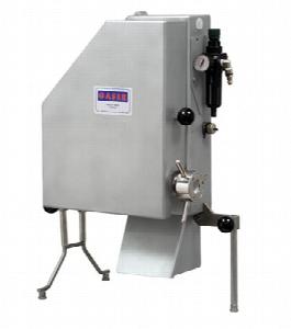 Машина для формовки фрикаделек и крокет Gaser S-1500-P