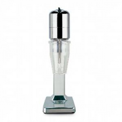 Миксер Vema FL2005/E для молочных коктейлей