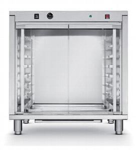 Шкаф расстоечный Tecnoeka Ekl 864
