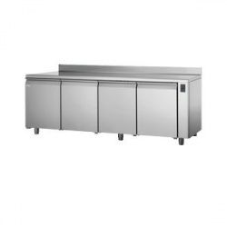 Купить стол морозильный apach chef line ltfm1111t – цена от завода, доставка до двери | RuOborudovanie.ru