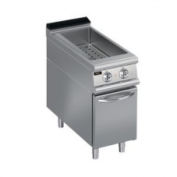 Мармит водяной газовый 900 серии Apach Chef Line Lbmg49Cs – купить в RuOborudovanie.ru с доставкой до двери Купить мармит водяной газовый 900 серии apach chef line lbmg49cs – цена от завода, доставка до двери | RuOborudovanie.ru