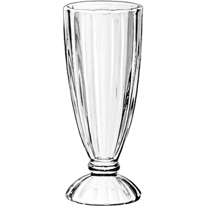 Бокал для коктейля 355 мл Fountainware [1170408, 5110]
