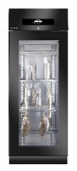 Шкаф для созревания салями Lostagionatore Salami 700 Black