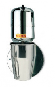 Миксер Vema Fl2008/L/Крепление к стене