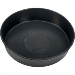 Поддон круглый Big Green Egg 117403