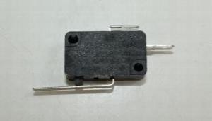 Переключатель Airhot для куттера Vc-6-29