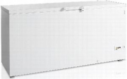 Купить ларь морозильный tefcold fr605 sl крышка белая – цена от завода, доставка до двери | RuOborudovanie.ru