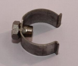 Форсунка в сборе Silanos Tr3350